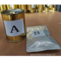 Epoxy Primer Liquid epoxy primer coating Supplier